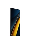 Xiaomi POCO X6 Pro 5G 12/512GB Yellow