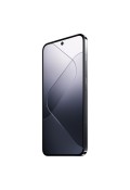 Xiaomi 14 5G 12/512Gb Black