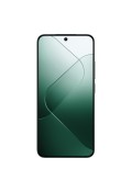 Xiaomi 14 5G 12/512Gb Jade Green