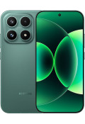 Xiaomi 17 16/512Gb Alpine Green Xiaomi 17 16/512Gb Alpine Green