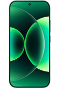 Xiaomi 17 16/512Gb Alpine Green Xiaomi 17 16/512Gb Alpine Green