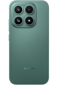 Xiaomi 17 16/512Gb Alpine Green Xiaomi 17 16/512Gb Alpine Green