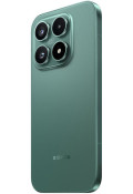 Xiaomi 17 16/512Gb Alpine Green Xiaomi 17 16/512Gb Alpine Green