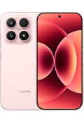 Xiaomi 17 12/256Gb Alpine Pink Xiaomi 17 12/256Gb Alpine Pink