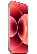 Xiaomi 17 12/256Gb Alpine Pink Xiaomi 17 12/256Gb Alpine Pink