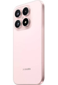 Xiaomi 17 12/256Gb Alpine Pink Xiaomi 17 12/256Gb Alpine Pink