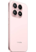 Xiaomi 17 12/256Gb Alpine Pink Xiaomi 17 12/256Gb Alpine Pink
