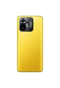 Xiaomi Poco M5s 4/128Gb Yellow