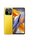 Xiaomi Poco M5s 4/128Gb Yellow