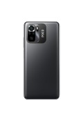Xiaomi Poco M5s 8/256Gb Gray 
