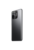 Xiaomi Poco M5s 8/256Gb Gray 