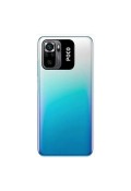 Xiaomi Poco M5s 8/256Gb Blue