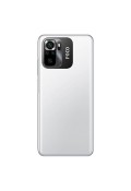 Xiaomi Poco M5s 8/256Gb White 