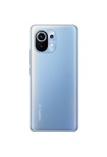 Xiaomi Mi 11 8/256GB Horizon Blue
