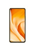 Xiaomi Mi 11 lite 8/128GB Citrus Yellow