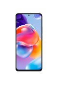 Xiaomi Redmi Note 11 Pro Plus 5G 8/256GB Star Blue