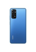 Xiaomi Redmi Note 11S 6/64Gb  Blue