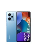 Xiaomi Redmi Note 12 Pro Plus 12/256GB Iceberg Blue