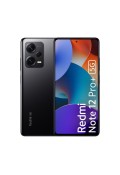 Xiaomi Redmi Note 12 Pro Plus 12/256GB Obsidian Black