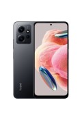 Xiaomi Redmi Note  12 4/64GB Onyx Gray