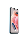 Xiaomi Redmi Note  12 8/256GB Ice Blue
