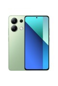 Xiaomi Redmi Note 13 4G 6/128GB Mint Green