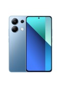 Xiaomi Redmi Note 13 4G 6/128GB Ice Blue