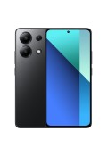 Xiaomi Redmi Note 13 4G 8/256 Midnight Black