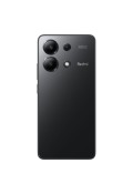 Xiaomi Redmi Note 13 4G 8/256 Midnight Black