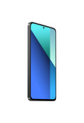 Xiaomi Redmi Note 13 4G 8/256 Midnight Black