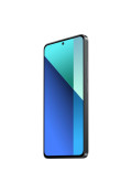 Xiaomi Redmi Note 13 4G 8/256 Midnight Black