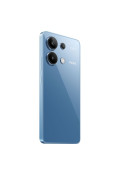 Xiaomi Redmi Note 13 4G 6/128GB Ice Blue Xiaomi Redmi Note 13 4G 6/128GB Ice Blue