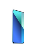 Xiaomi Redmi Note 13 4G 6/128GB Ice Blue Xiaomi Redmi Note 13 4G 6/128GB Ice Blue