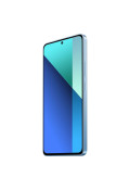 Xiaomi Redmi Note 13 4G 6/128GB Ice Blue Xiaomi Redmi Note 13 4G 6/128GB Ice Blue
