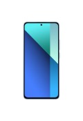 Xiaomi Redmi Note 13 4G 6/128GB Ice Blue