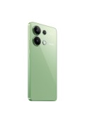 Xiaomi Redmi Note 13 4G 8/256 Mint Green