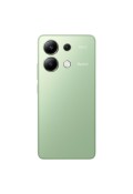 Xiaomi Redmi Note 13 4G 6/128GB Mint Green