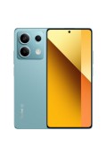 Xiaomi Redmi Note 13 5G 12/256GB Ocean Teal