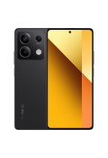 Xiaomi Redmi Note 13 5G 12/256GB Graphite Black