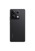 Xiaomi Redmi Note 13 5G 12/256GB Graphite Black