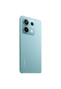 Xiaomi Redmi Note 13 5G 12/256GB Ocean Teal