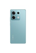 Xiaomi Redmi Note 13 5G 12/256GB Ocean Teal