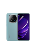 Xiaomi Redmi Note 14 Pro Plus 5G 8/256GB Frost Blue