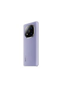 Xiaomi Redmi Note 14 Pro Plus 5G 12/512GB Lavender Purple