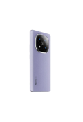 Xiaomi Redmi Note 14 Pro Plus 5G 12/512GB Lavender Purple