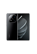Xiaomi Redmi Note 14 Pro Plus 5G 8/256GB Midnight Black