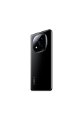 Xiaomi Redmi Note 14 Pro Plus 5G 8/256GB Midnight Black
