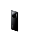 Xiaomi Redmi Note 14 Pro Plus 5G 8/256GB Midnight Black