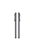 Xiaomi Redmi Note 14 Pro Plus 5G 8/256GB Midnight Black