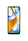 Xiaomi Poco C40 4/64Gb Yellow